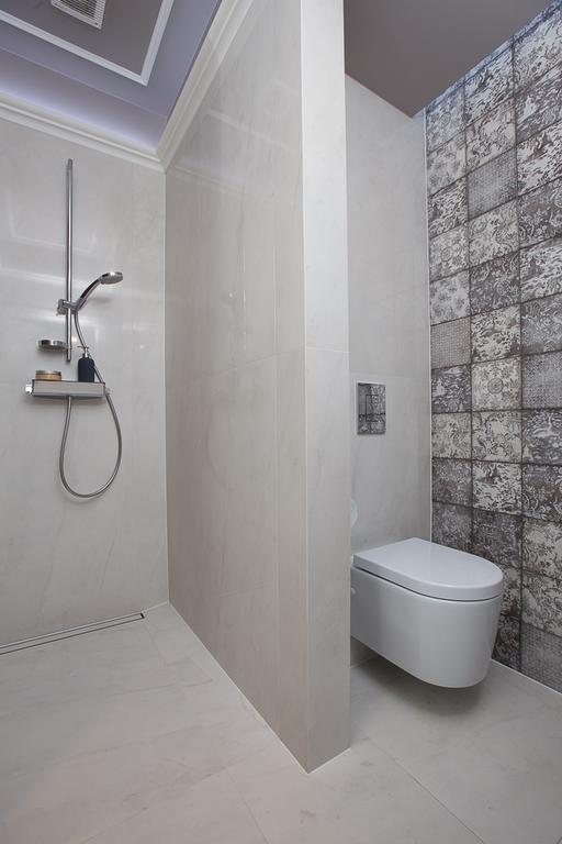 קרקוב Moko Apartments חדר תמונה