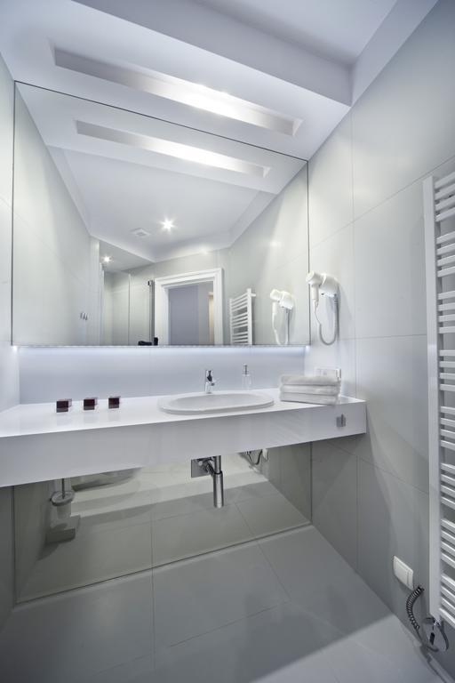 קרקוב Moko Apartments מראה חיצוני תמונה