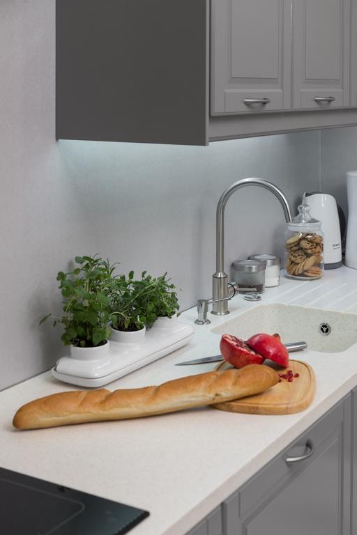 קרקוב Moko Apartments מראה חיצוני תמונה