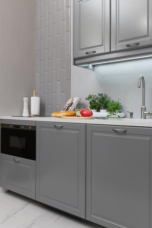 קרקוב Moko Apartments מראה חיצוני תמונה